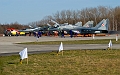 01_Minsk Mazowiecki_23blot_MiG-29